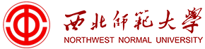 vwin德赢ac米兰官方网