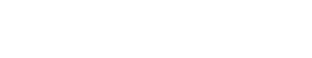 vwin德赢ac米兰官方网
